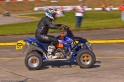 Supermoto-DM 2008-Bremgarten063
